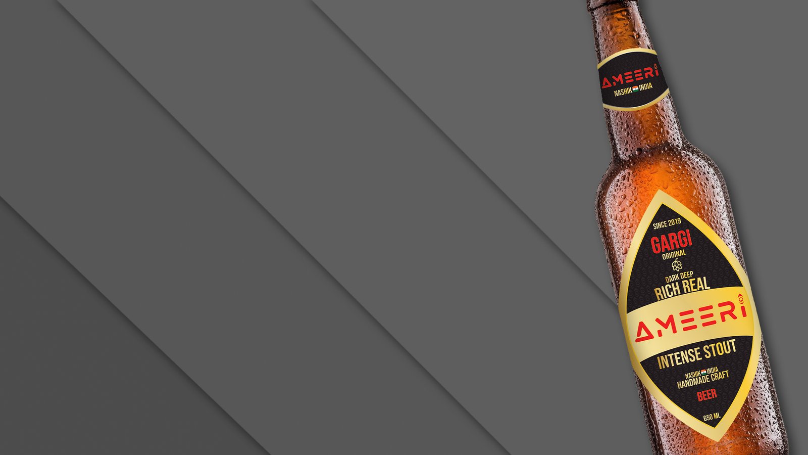Beer Collection